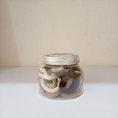 Women Elastic Hair Bands